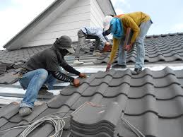 Best Gutter Installation and Repair  in Garden City South, NY